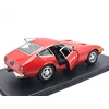 Ferrari 365 GTB/4 1968 1:24