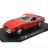 Ferrari 365 GTB/4 1968 1:24