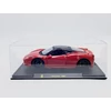  Ferrari 458 Italia 8C 2009 1:24