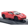  Ferrari 458 Speciale 2013 1:43