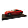 Kép 1/5 - Ferrari 599 GTB Fiorano 1:18 Modellautó