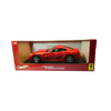 Kép 5/5 - Ferrari 599 GTB Fiorano 1:18 Gyűjtőknek