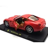 Ferrari 599 GTB Fiorano 2006 1:24