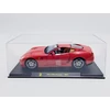 Ferrari 599 GTB Fiorano 2006 1:24