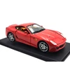 Ferrari 599 GTB Fiorano 2006 1:24