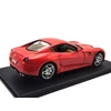 Ferrari 599 GTB Fiorano 2006 1:24