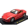 Ferrari 599 GTB Fiorano 2006 1:24
