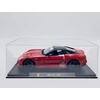 Ferrari 599 GTO 2010 1:24