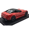 Ferrari 599 GTO 2010 1:24