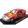 Ferrari 612 Scaglietti 2004 1:24 (China)