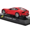 Ferrari 812 Superfast 2017 1:43