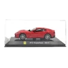 Ferrari 812 Superfast 2017 1:43