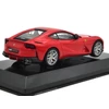Ferrari 812 Superfast 2017 1:43