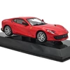 Ferrari 812 Superfast 2017 1:43