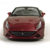 Kép 4/8 - Ferrari California T Coupe Játékautó