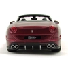 Kép 5/8 - Ferrari California T Coupe Kisautó
