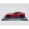  Ferrari F12 Berlinetta 2012 1:24