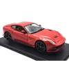  Ferrari F12 Berlinetta 2012 1:24