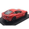  Ferrari F12 Berlinetta 2012 1:24