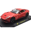  Ferrari F12 Berlinetta 2012 1:24