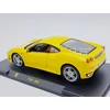 Ferrari F430 2004 1:24