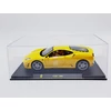 Ferrari F430 2004 1:24