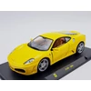 Ferrari F430 2004 1:24