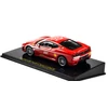  Ferrari F430 Challenge 1:43