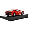  Ferrari F430 Challenge 1:43