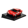  Ferrari F430 Challenge 1:43
