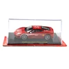  Ferrari F430 Challenge 1:43