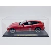 Ferrari GTC4 Lusso 2016 1:24