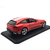 Ferrari GTC4 Lusso 2016 1:24