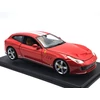 Ferrari GTC4 Lusso 2016 1:24