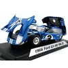 Ford GT40 Mk II 1966 1:18