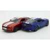  Ford Mustang GT 2015 Autó Modell