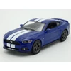  Ford Mustang GT 2015 Autó Modell