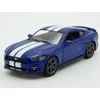  Ford Mustang GT 2015 Autó Modell