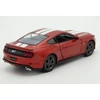  Ford Mustang GT 2015 Autó Modell