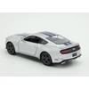  Ford Mustang GT 2015 Autó Modell