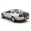  Ford Shelby GT 500 Autómodell