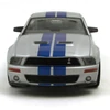  Ford Shelby GT 500 Gyűjtőknek