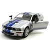  Ford Shelby GT 500 Játékautó