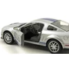 Ford Shelby GT 500 Modellautó