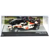  Honda RA106 Barrichello 1:43