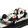  Honda RA106 Barrichello 1:43