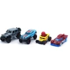Hot Wheels Autó