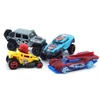 Hot Wheels Autó