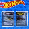 Hot Wheels Autó