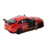 Jaguar XE SV Project 8 Livery Edition Autómodell
